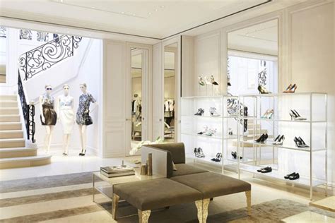 dior outlet netherlands|christian dior designer.